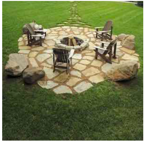 diy--sp--fire-pit--sourceunknown.png diy--sp--fire-pit--sourceunknown.png