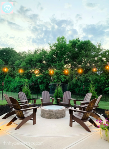 diy--sp--firepit--thriftydecorchick.com.png diy--sp--firepit--thriftydecorchick.com.png