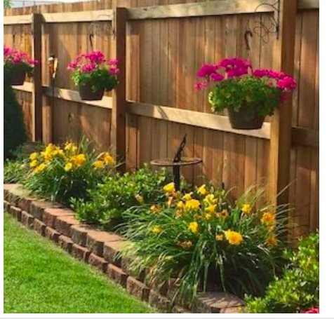 diy--sp--flower-border--sourceunknown.png