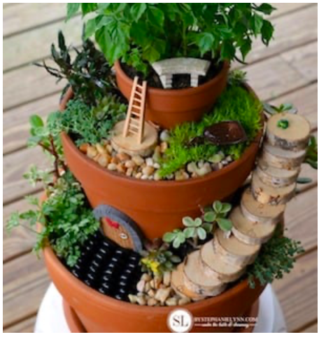 diy--sp--flower-pot-mini-gardents--bystephanielynn.com.png