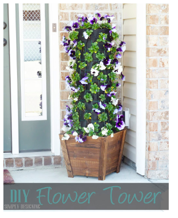 diy--sp--flower-tower--simplydesigningwithashley.com.png diy--sp--flower-tower--simplydesigningwithashley.com.png