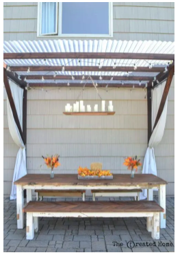 diy--sp--frugal-pergola--thecreatedhome.com.png