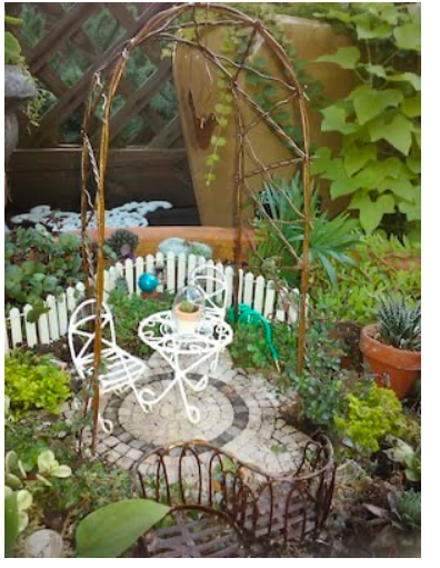 diy--sp--garden-patio-furniture--625cruseavenue.com.png