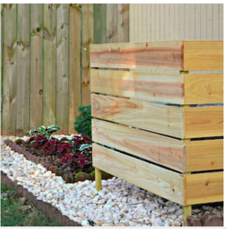 diy--sp--hide-air-cond--uglyducklnghouse.com.png