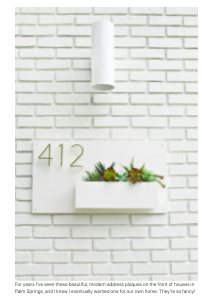 diy--sp--house-number--abeautifulmess.com.png