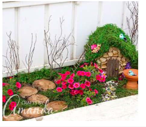 diy--sp--how-start-fairy-garden--craftsbyamanda.com.png