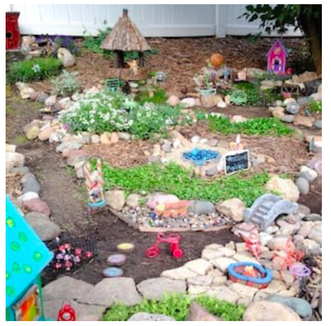 diy--sp--large-backyard-village--fairygardens.com.png