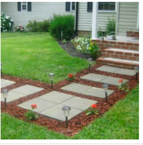 diy--sp--lava-rock-sourceunknown.png diy--sp--lava-rock-sourceunknown.png