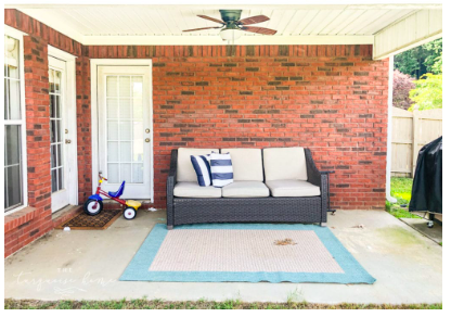 diy--sp--painted-patio--theturquoisehome.com.png
