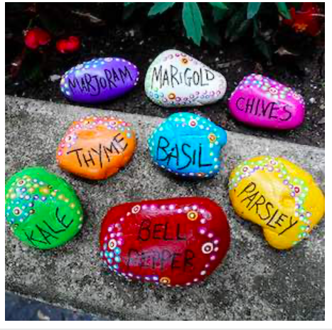 diy--sp--painted-rock-markers--craftsbyamanda.com.png