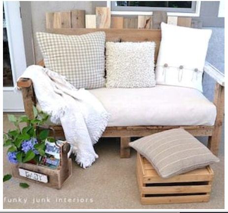 diy--sp--pallet-sofa--funkyjunkinteriors.com.png diy--sp--pallet-sofa--funkyjunkinteriors.com.png