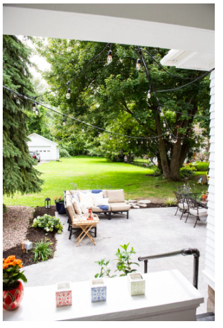 diy--sp--patio--thesweetestoccasion.com.png diy--sp--patio--thesweetestoccasion.com.png