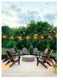diy--sp--patio-fire-pit--thriftydecorchic.com.png diy--sp--patio-fire-pit--thriftydecorchic.com.png