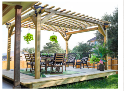 diy--sp--pergola--jenwoodhouse.com.png diy--sp--pergola--jenwoodhouse.com.png
