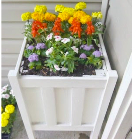 diy--sp--planter--homeheartandhands.com.png