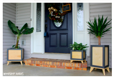 diy--sp--planter--workshopdiaries.com.png diy--sp--planter--workshopdiaries.com.png