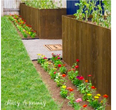 diy--sp--planter-fene--notjustahousewife.com.png