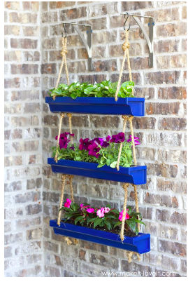 diy--sp--rain-gutter-planter--makeitandloveit.com.png