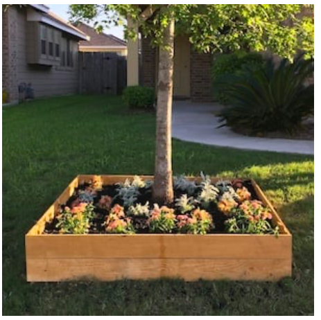 diy--sp--raised-planter--thegreatgodness.com.png diy--sp--raised-planter--thegreatgodness.com.png