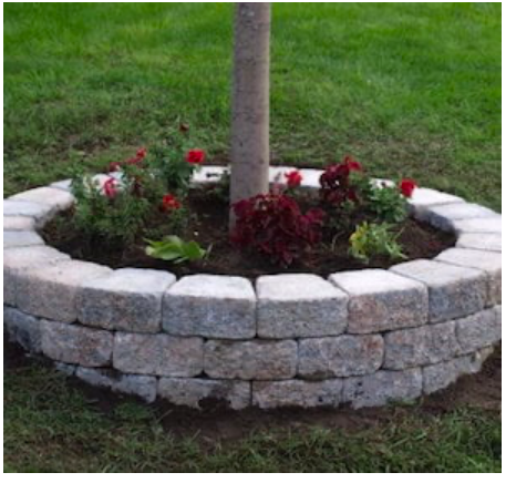 diy--sp--retaining-wal--handyownders.com.png diy--sp--retaining-wal--handyownders.com.png