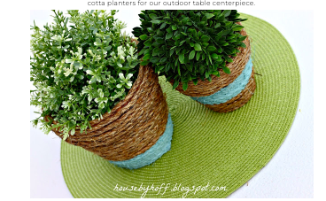 diy--sp--rope-wrapped-planters--housebyhof.com.png