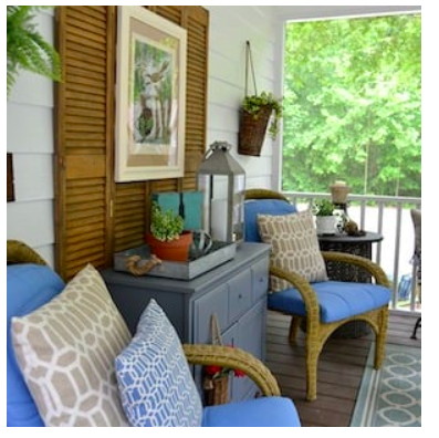 diy--sp--screened-porch--worthingtoncourt.com.png diy--sp--screened-porch--worthingtoncourt.com.png