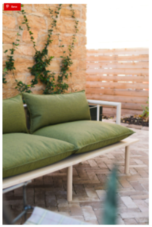 diy--sp--simple-sofa--vintagerevivals.com.png diy--sp--simple-sofa--vintagerevivals.com.png