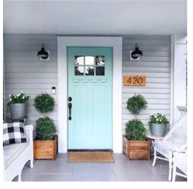 diy--sp--simple-spring-decor--sourceunknown.png diy--sp--simple-spring-decor--sourceunknown.png