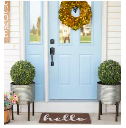 diy--sp--spingg--housebyhoff.com.png diy--sp--spingg--housebyhoff.com.png