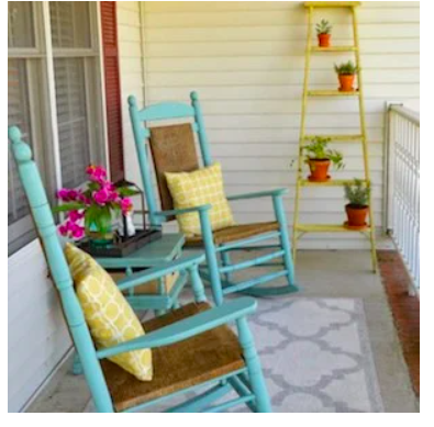 diy--sp--spring-porch-idea--sourceunknown.png diy--sp--spring-porch-idea--sourceunknown.png