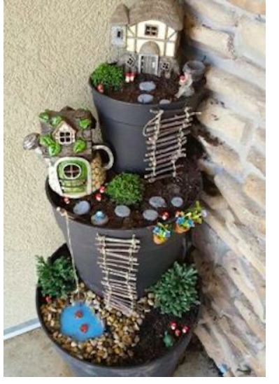 diy--sp--stacked-fairy-gardens--sourceunknown.png
