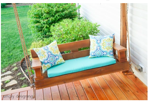 diy--sp--swing--simpllydesigningbyashley.com.png diy--sp--swing--simpllydesigningbyashley.com.png