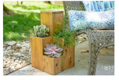 diy--sp--table-planter--betweenthethreeofus.com.png