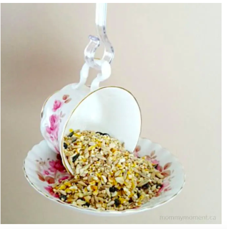 diy--sp--teacup-birdfeeder--mommymoment.com.png diy--sp--teacup-birdfeeder--mommymoment.com.png