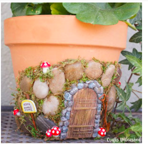 diy--sp--terra-cotta-house-planter--sourceunknown).png