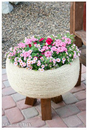 diy--sp--tire-planter--addicted2diy.com.png diy--sp--tire-planter--addicted2diy.com.png