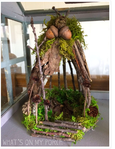 diy--sp--twigs-moss-fairy-house--whatsonmyporch.com.png