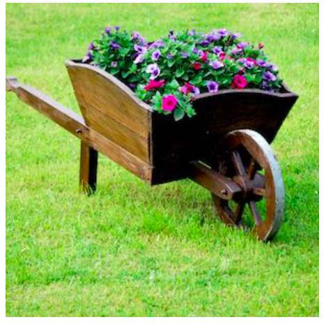 diy--sp--wagon-wheel-planter--urbangardensnyc.com.png
