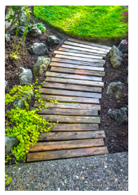 diy--sp--walkway--funkyjunkinteriors.com.png diy--sp--walkway--funkyjunkinteriors.com.png