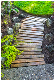 diy--sp--walkway--funkyjunkinteriors.com.png