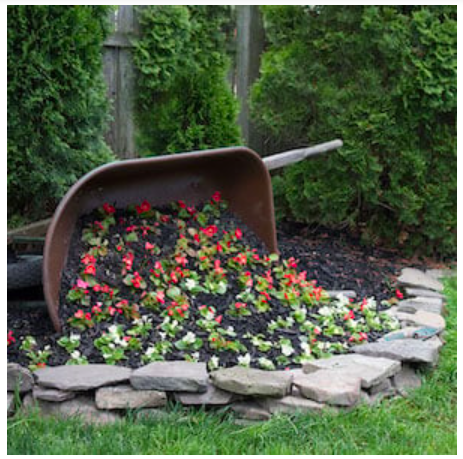 diy--sp--wheelbarrow--thehoneycombhome.com.png