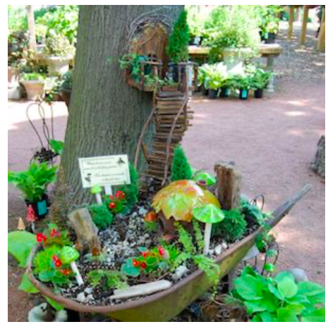 diy--sp--whimsical-tree-house--sourcenknown.png