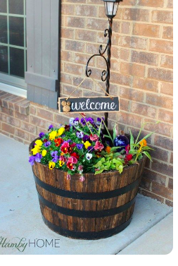diy--sp--whiskey-planter--thehambyhome.com.png