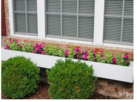 diy--sp--window-box--twotwentyone.com.png diy--sp--window-box--twotwentyone.com.png