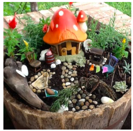 diy--sp--wine-barrel-fairy-garden--creamerchronicles.com.png