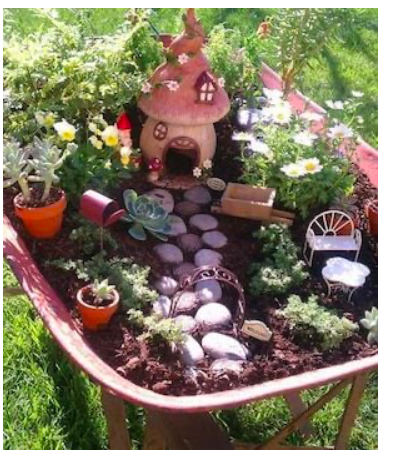 diy--sp--wkheel-barrel-fairy-garden--souceunknown.png