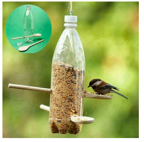 diy--sp--wooden-spoon-feeder--sourceunknown.png diy--sp--wooden-spoon-feeder--sourceunknown.png