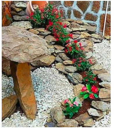 diy--spilling-flower-pot--sourceunknown.png