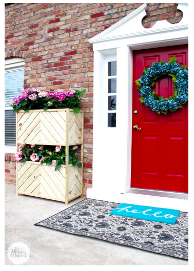 diy--spring--2-tiered-planter--jenwoodhouse.com.png