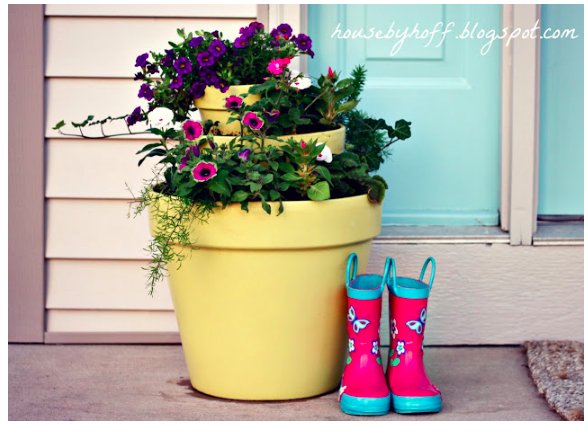 diy--spring--3-tiered-planter--housebyhoff.com.png